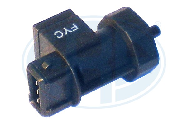 ERA 550548 Датчик частоты вращения АКПП HYUNDAI/KIA 550548