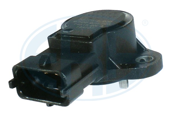 ERA 550552 Датчик, положение дросс заслонки HYUNDAI ACCENT/GETZ