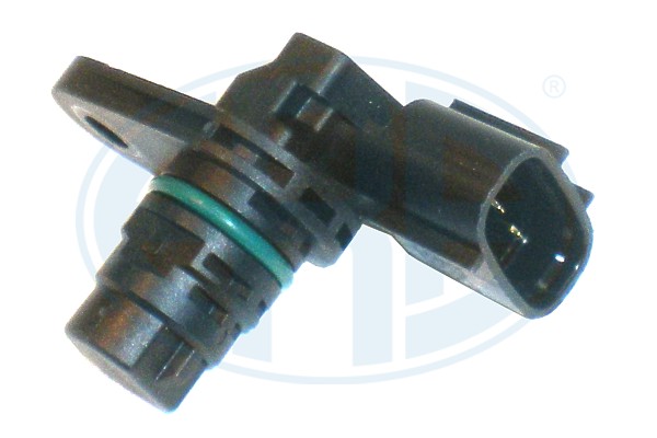 ERA 550556 Датчик положения распредвала HYUNDAI ix35 550556