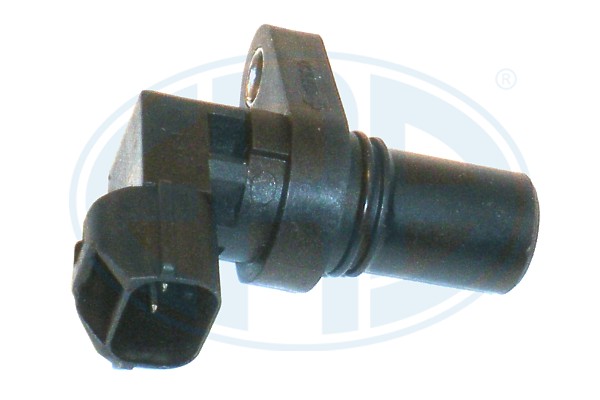 ERA 550559 Датчик числа оборотов вала АКПП HYUNDAI/KIA