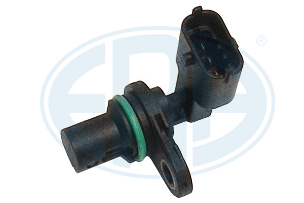 ERA 550574 Датчик р/вала OPEL 1.6-2.2 05-