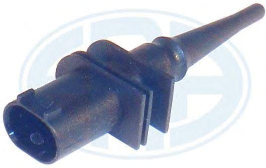 ERA 550586 Датчик внешней температуры BMW 550586