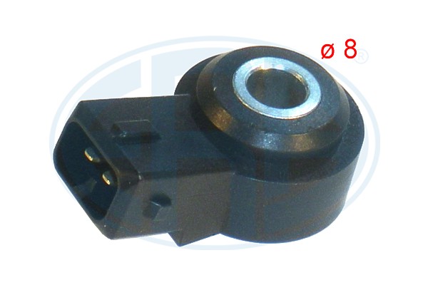ERA 550611 Датчик детонации NISSAN/MITSUBISHI/RENAULT