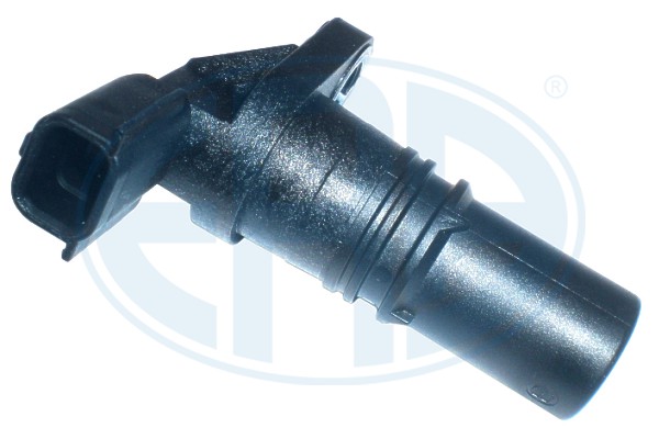 ERA 550631 Датчик, положение коленвала RENAULT/NISSAN 1.5dci