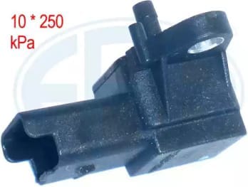 ERA 550665 Датчик  давление во впускном газопроводе