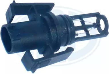 ERA 550686 Датчик температуры впускаемого воздуха MERCEDES 550686