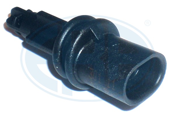 ERA 550700 Датчик, температура впускаемого воздуха OPEL