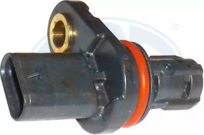 ERA 550730 Датчик положения распредвала OPEL ASTRA H/J 1.8 550730