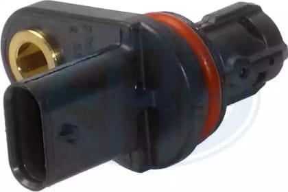 ERA 550731 Датчик положения распредвала OPEL ASTRA H/J VECTRA C 1.8 550731