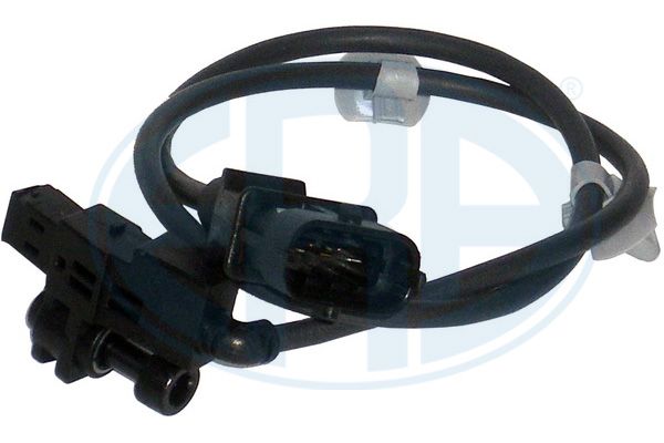 ERA 550772 Датчик, положение коленвала HYUNDAI SANTA FE 2.2CRDi 12->
