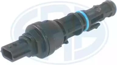 ERA 550776 Датчик скорости RENAULT DUSTER 550776