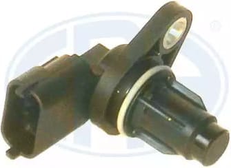 ERA 550807 Датчик, положение распредвала HYUNDAI SOLARIS, KIA CEED