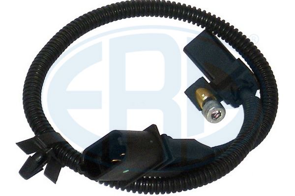 ERA 550830 Датчик положение коленвала OPEL ASTRA J 1.6