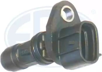 ERA 550846 Датчик, положение коленвала NISSAN MURANO, PATHFINDER
