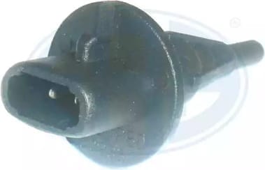 ERA 550860 Датчик, температура впускаемого воздуха SUBARU FORESTER, TOYOTA RAV IV 94-00