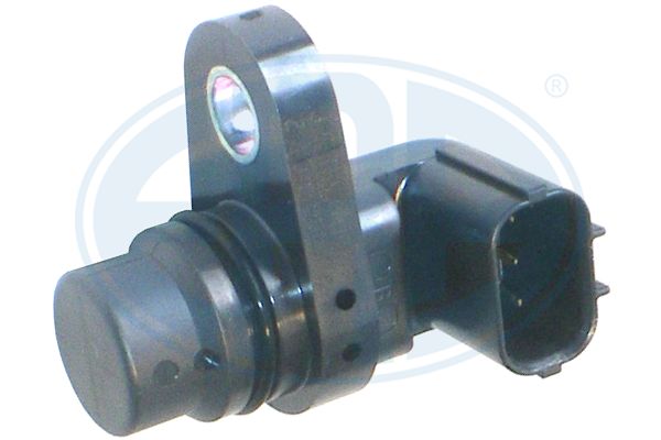 ERA 550864 Датчик к/вала MAZDA 3 1.4/1.6 03-10
