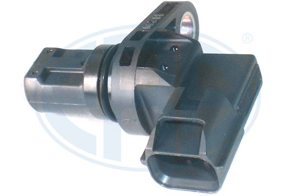 ERA 550869 Датчик р/вала MAZDA 3/6 2.0 09-
