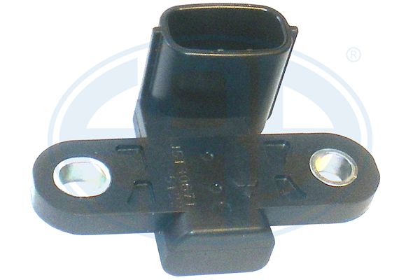 ERA 550875 Датчик, положение коленвала  MITSUBISHI OUTLANDER I 2.4 ERA 550875
