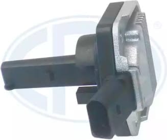 ERA 550885 Датчик, уровень масла AUDI/VW