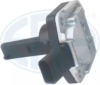 ERA 550886 Датчик уровня масла AUDI/VW/SKODA
