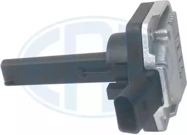 ERA 550887 Датчик уровня масла AUDI A6/Q7 VW TOUREG/CRAFTER 03-10 550887