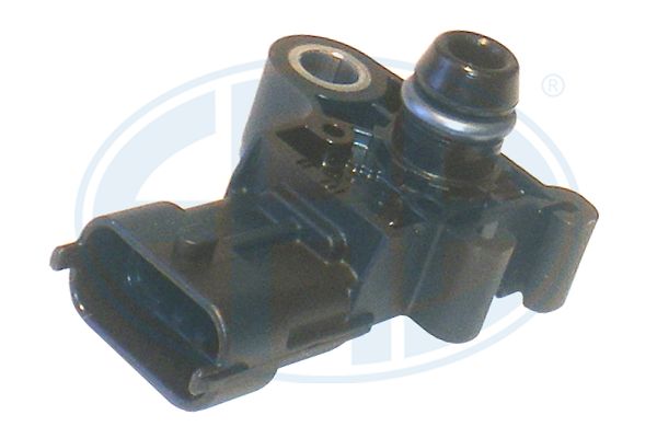 ERA 550894 Датчик, давление во впускном газопроводе FORD FOCUS III, TRANSIT