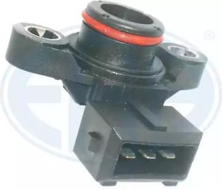 ERA 550932 Датчик давления во впускном коллект. MITSUBISHI LANCER X/OUTLANDER II