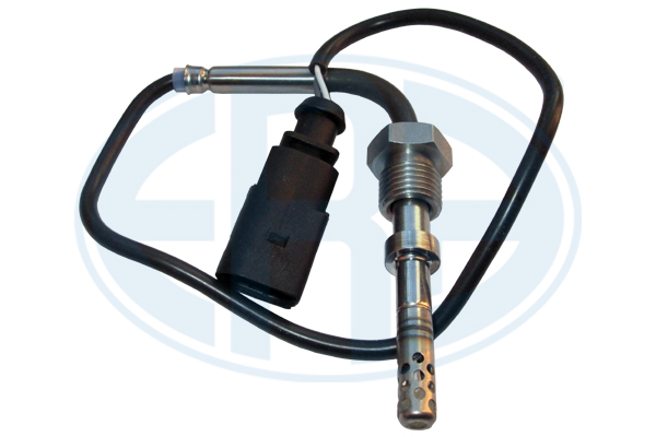 ERA 550992 Датчик температуры выхлопных газов VAG 2.7TDI/3.0TDI