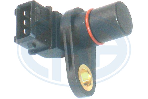 ERA 551003 Датчик, положение распредвала SSANGYONG ACTION/KYRON 2.0xdi