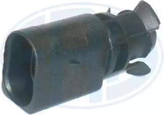 ERA 551212 Датчик температуры наружного воздуха VAG