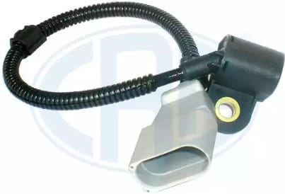 ERA 551239 Датчик р/вала AUDI/VW 2.0TDI 03-12