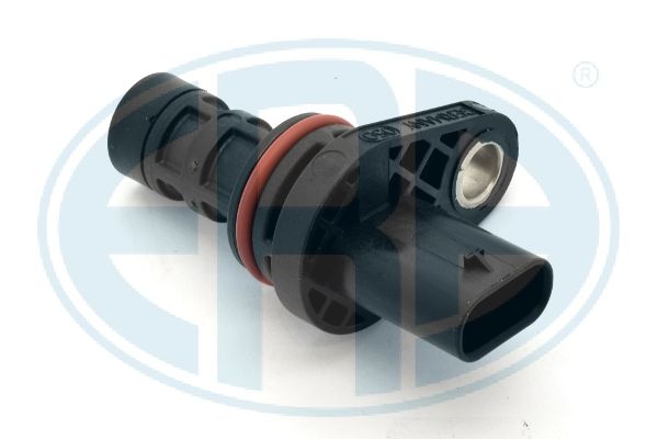 ERA 551240 Датчик, положение коленвала SKODA KODIAQ, OCTAVIA VW GOLF, PASSAT