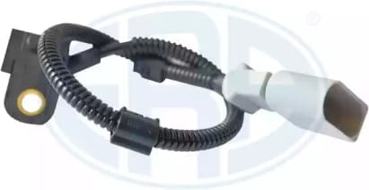 ERA 551263 Датчик положения распредвала AUDI/VW 1.9TDi-2.5TDi 551263