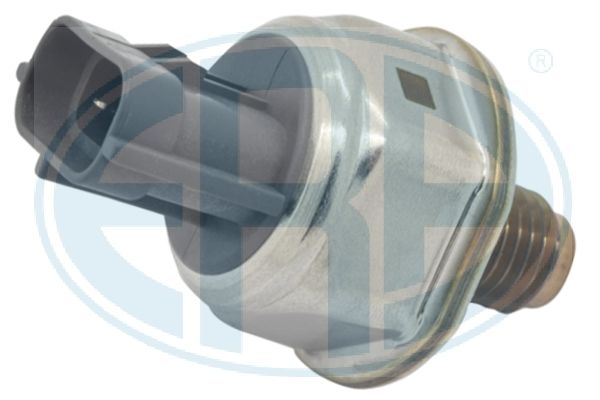 ERA 551336 Датчик давления топлива FORD TRANSIT PEUGEOT BOXER 06- 551336
