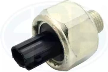 ERA 551342 Датчик детонации HONDA ACCORD 03-08 551342