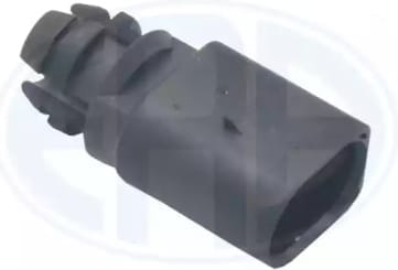 ERA 551343 Датчик внешняя температуры AUDI/VW 551343