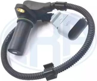ERA 551351 Датчик положения коленвала VW T5 2.5TDi 03-09 551351