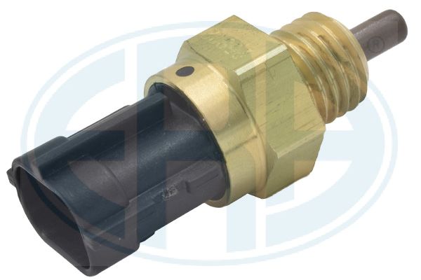 ERA 551367 Датчик температуры впускаемого воздуха MITSUBISHI L200