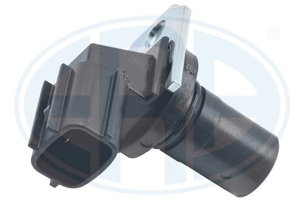 ERA 551375 Датчик, частота вращения АКПП MAZDA 3 03-09