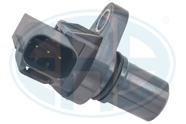 ERA 551379 Датчик положения распредвала SUBARU LEGASY/OUTBACK 3.0 551379