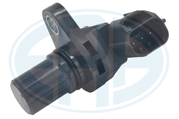 ERA 551380 Датчик, положение распредвала SUBARU FORESTER 2.5 03-08