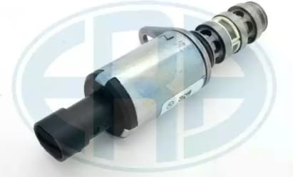 ERA 554002 Клапан фаз газораспределения FIAT 500/DOBLO