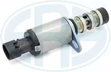 ERA 554003 Клапан, изменение фаз ГРМ OPEL/CHEVROLET
