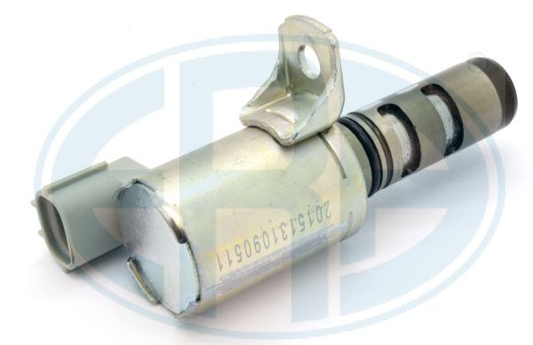 ERA 554007 Клапан, изменение фаз ГРМ FORD FOCUS III, KUGA II