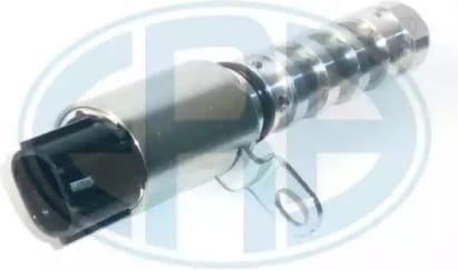 ERA 554018 Клапан фаз газораспределения HYUNDAI SOLARIS 06-/KIA RIO 10- 1.4/1.6
