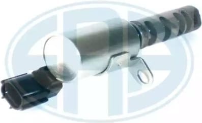 ERA 554020 Клапан фаз газораспределения TOYOTA COROLLA 1.4-1.8 97-