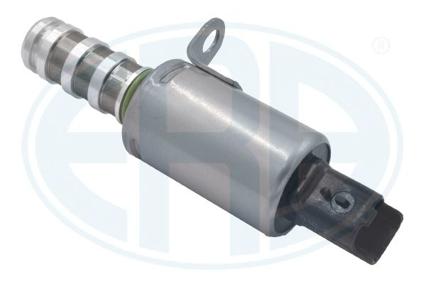 ERA 554041 Клапан изменения фаз ГРМ CITROEN/PEUGEOT 554041