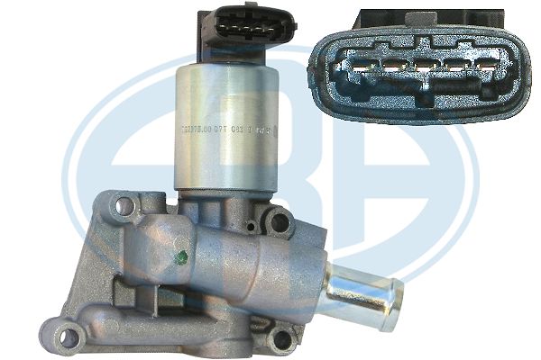 ERA 555037 Клапан рециркуляции ОГ