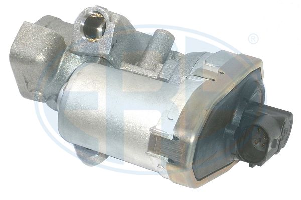 ERA 555242 Клапан рециркуляции отработанных газов