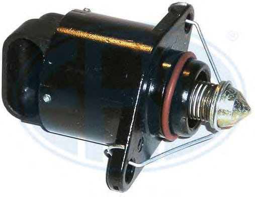 ERA 556002 Регулятор холостого хода OPEL ASTRA F/VECTRA A